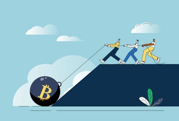 The Integration of Charitable Giving Features on Exchanges