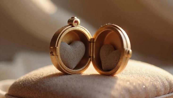 How Cremation Rings Keep Your Loved One’s Memory Close