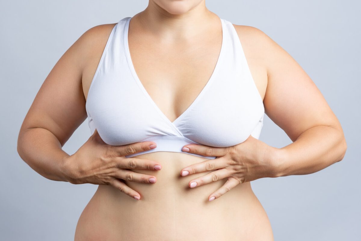 Why Breast Augmentation in Raleigh, NC Enhances Confidence and Proportions