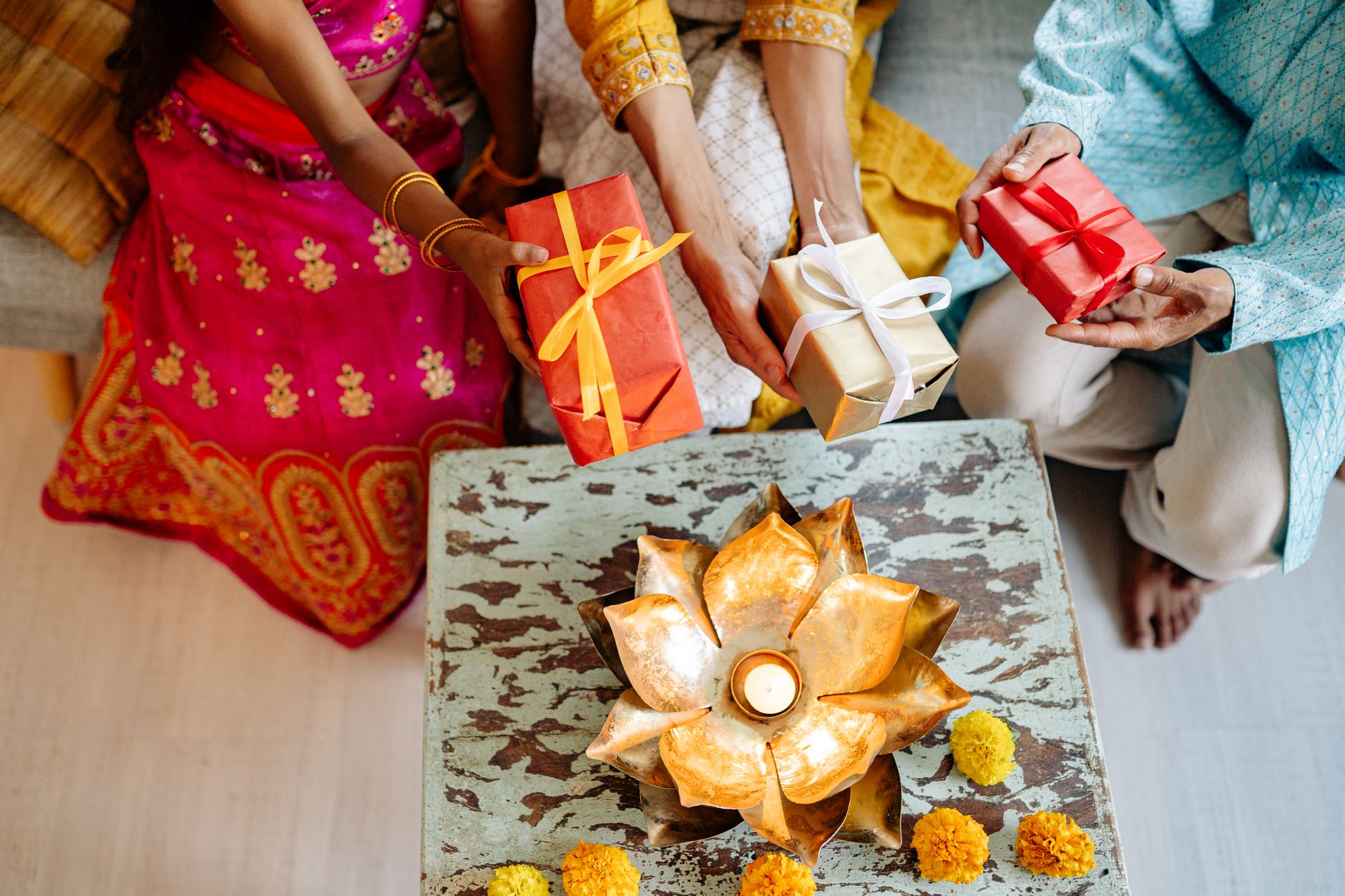 Amazon Great Indian Festival: Best Deals for Prime Members