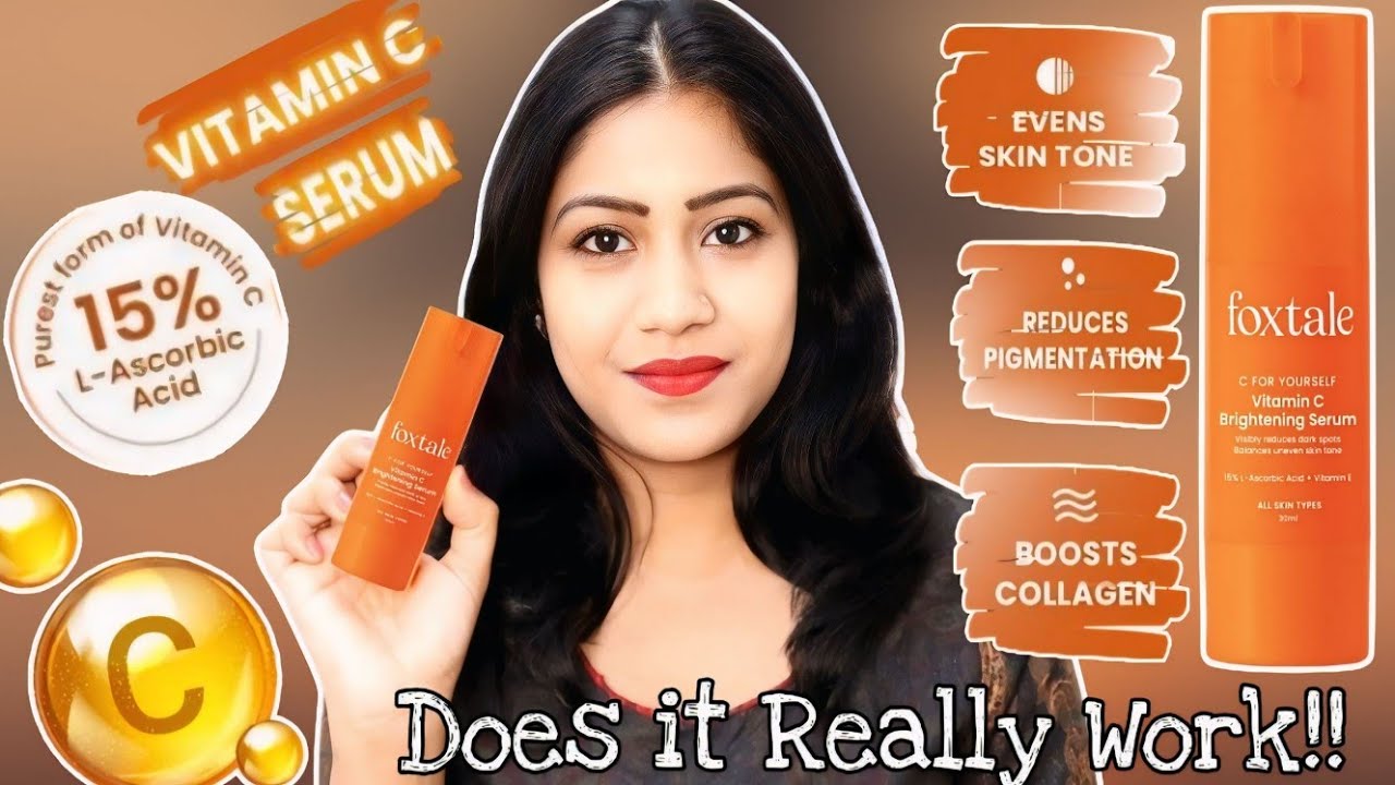 Evidence-Informed Skincare: Practical Ways to Improve Everyday Skin Health