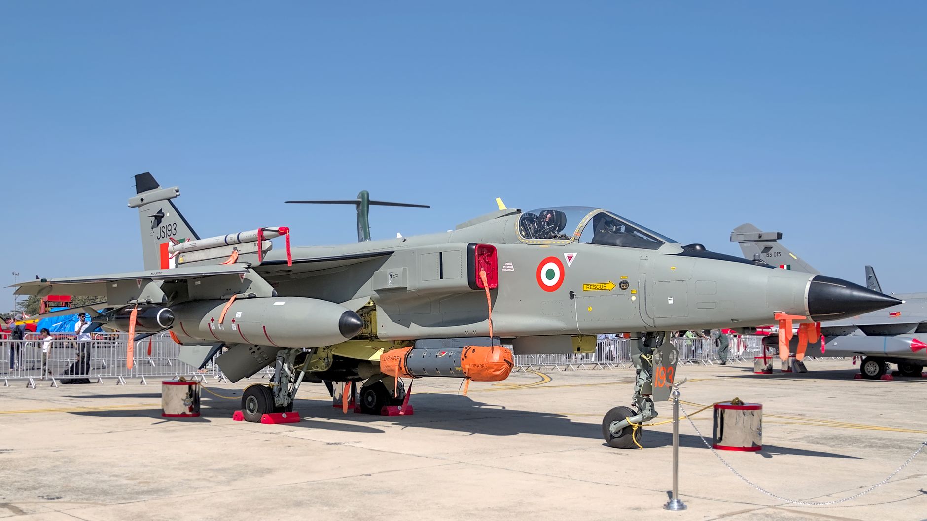 India Mongolia Defence Partnership: A Proven Strategy