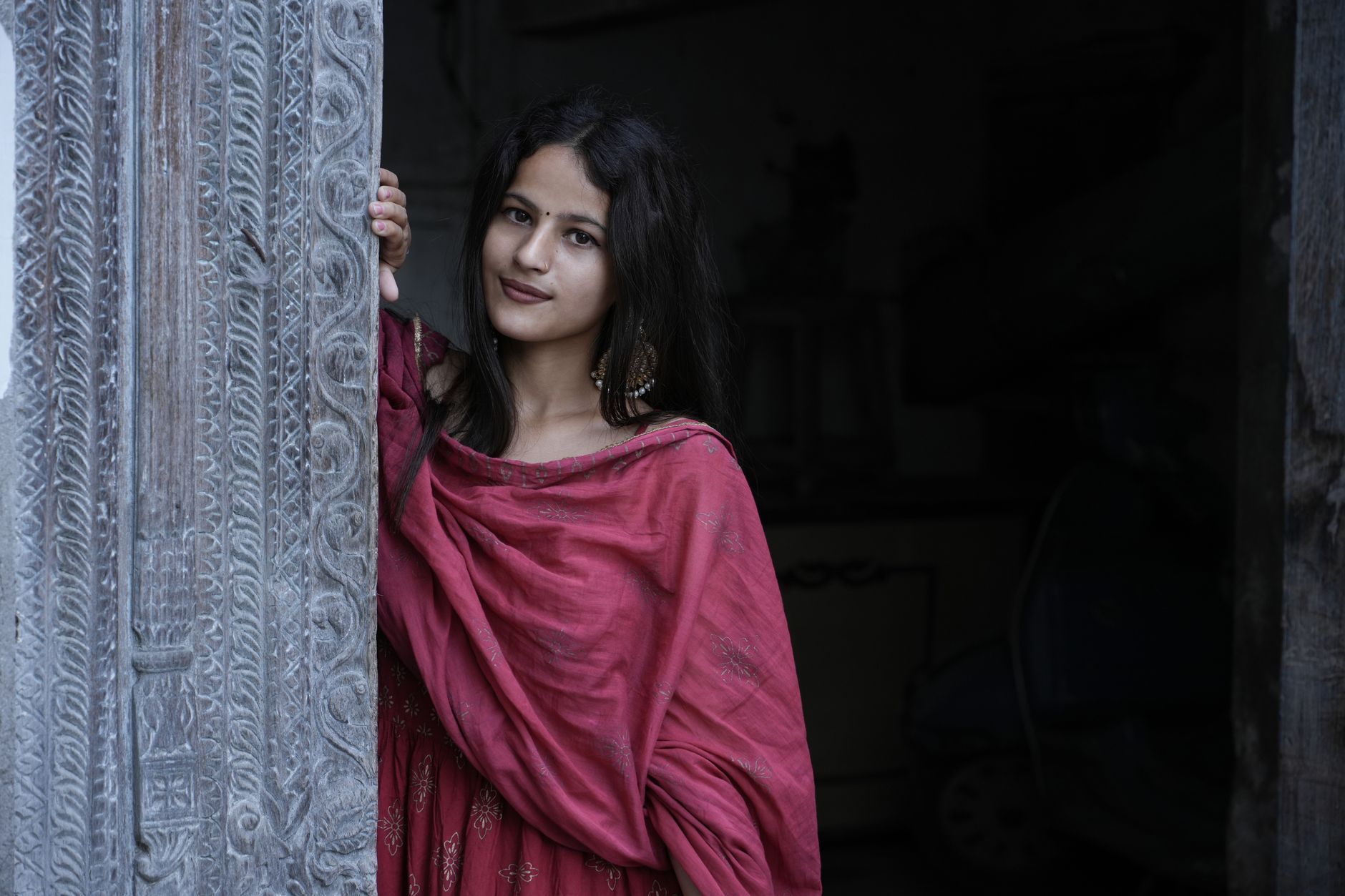 Jaipur Kurti expansion: Best Proven Strategy for Growth