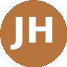 Juan Henderson
